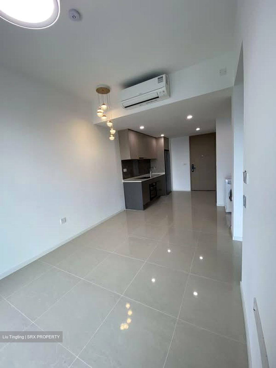Verticus (D12), Apartment #604278991